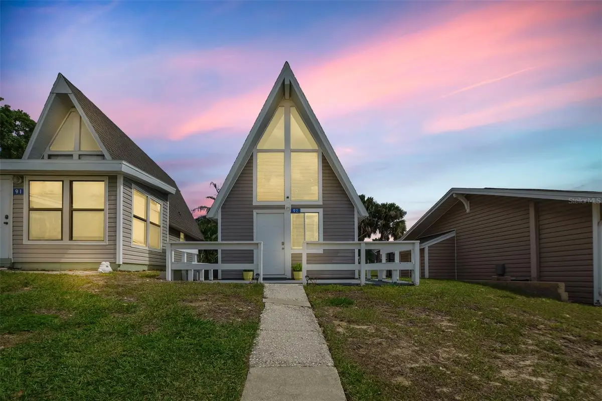 10301 Us Highway 27 #92, Clermont, FL 34711 - #1