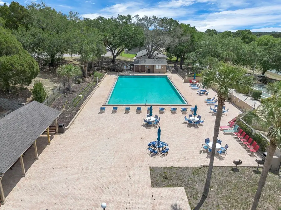 10301 Us Highway 27 #92, Clermont, FL 34711 - #2