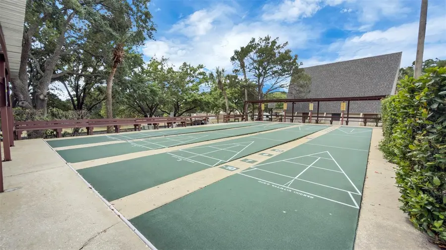 10301 Us Highway 27 #92, Clermont, FL 34711 - #3