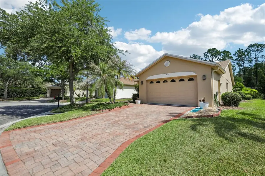 516 Millifiora Lane, Poinciana, FL 34759 - #3
