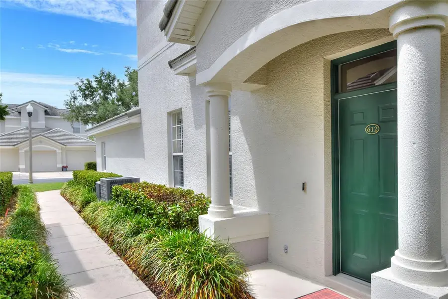 612 Grasslands Village Circle #612, Lakeland, FL 33803 - #3