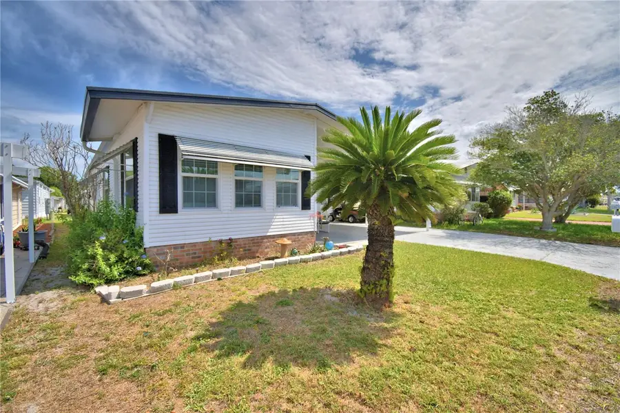 4253 Cedarwood Street, Winter Haven, FL 33880 - #3