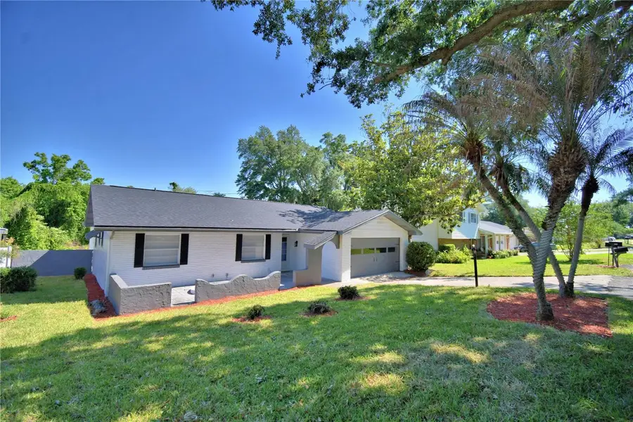 138 Whittier Lane, Winter Haven, FL 33884 - #2