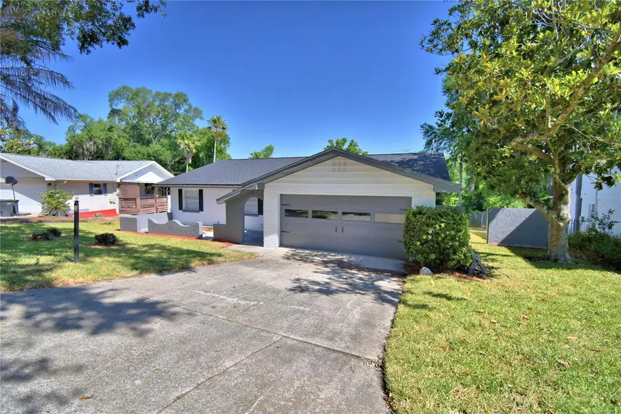 138 Whittier Lane, Winter Haven, FL 33884 - #3