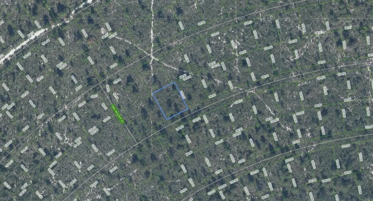 6536 San Benito Drive, Sebring, FL 33872 - #1