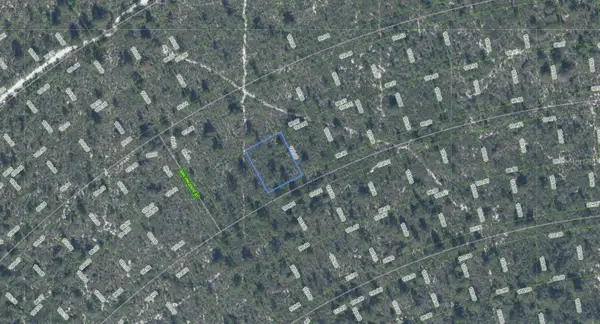 6536 San Benito Drive, SEBRING, FL 33872