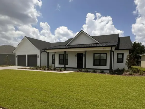 1787 Lakehill Drive, WINTER HAVEN, FL 33884