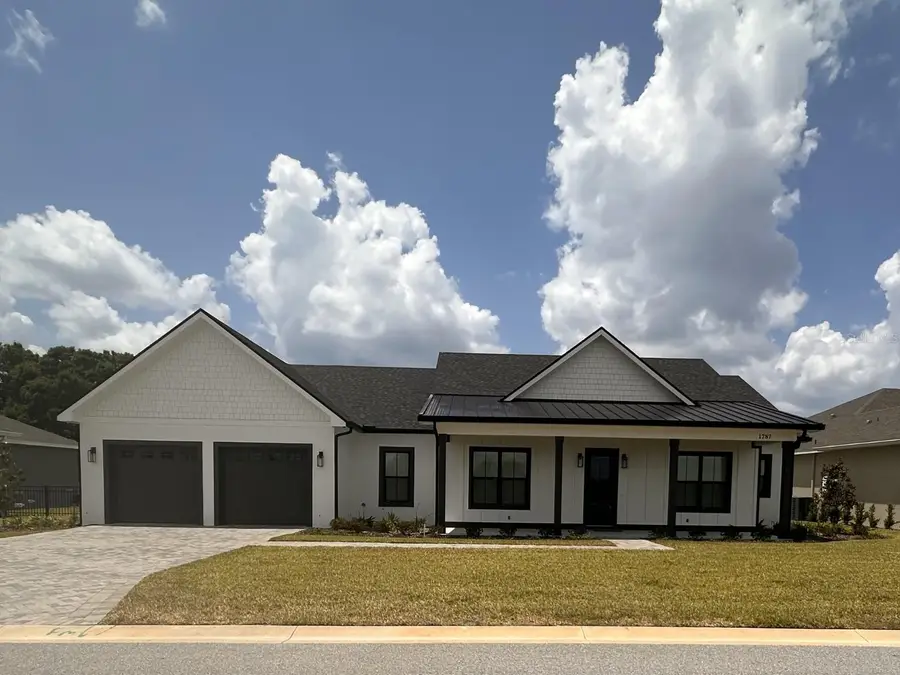 1787 Lakehill Drive, Winter Haven, FL 33884 - #2