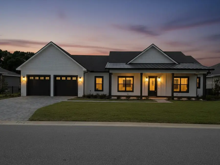 1787 Lakehill Drive, Winter Haven, FL 33884 - #3