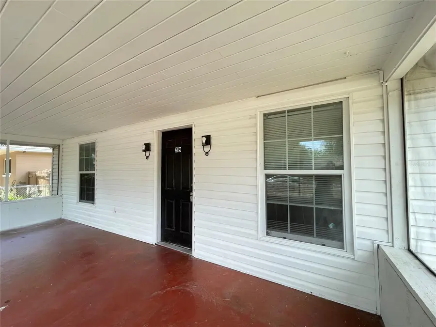 219 E Polk Avenue, Lake Wales, FL 33853 - #3
