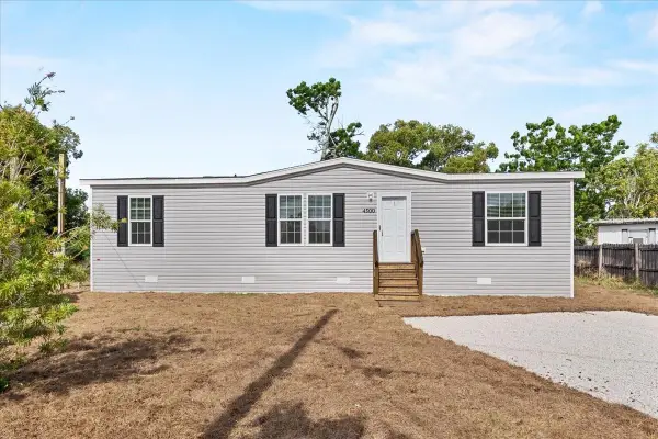 1909 Pleasure Drive, HOLIDAY, FL 34691