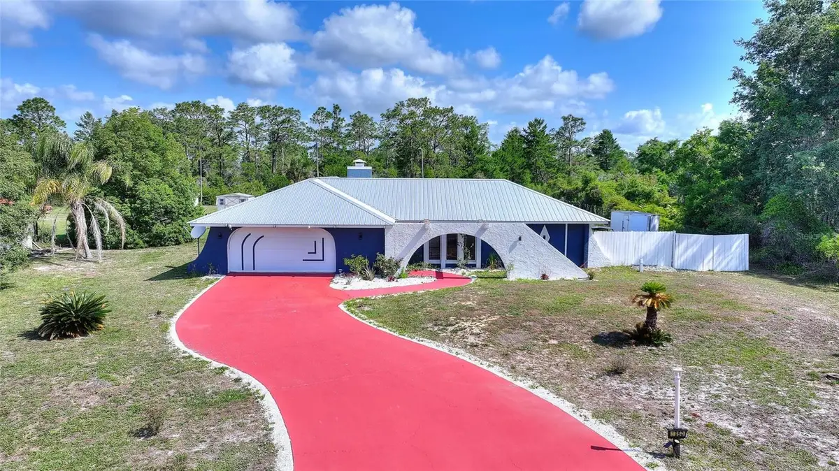 3850 Park Avenue, Indian Lake Estates, FL 33855 - #1