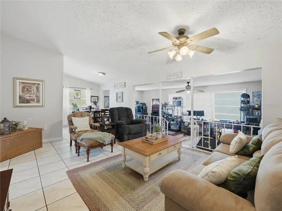 407 S 12th Street, Lake Wales, FL 33853 - #2