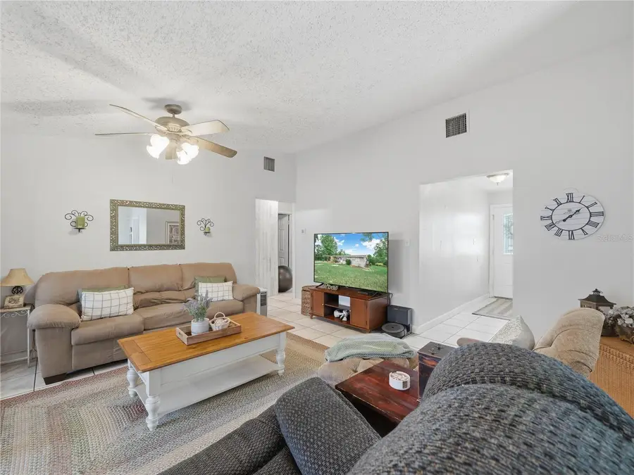 407 S 12th Street, Lake Wales, FL 33853 - #3