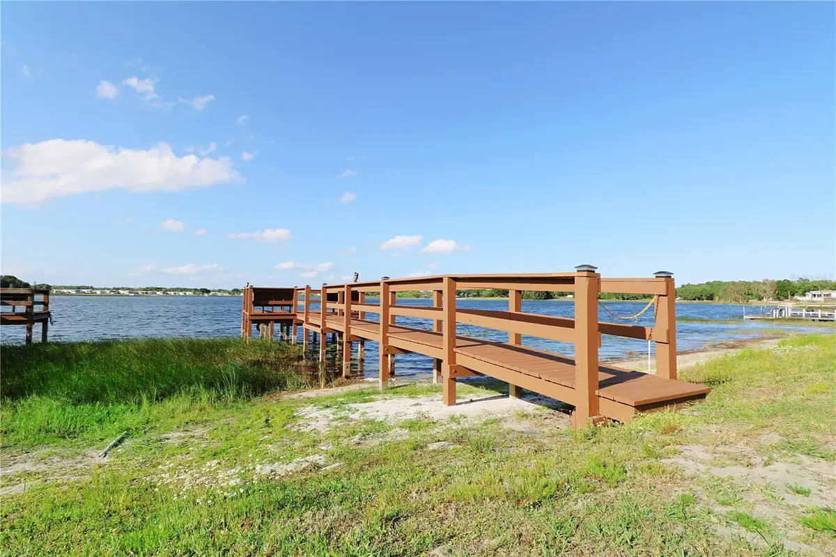 7205 Windsong Drive, Lake Wales, FL 33898 - #1