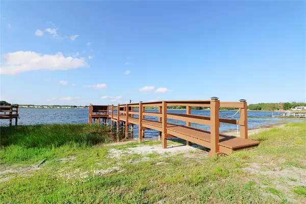 7205 Windsong Drive, LAKE WALES, FL 33898