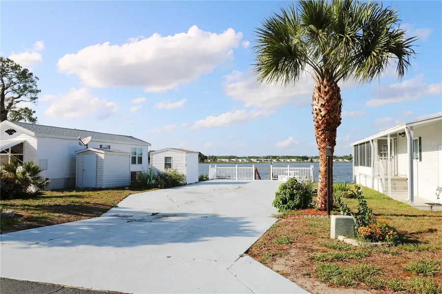 7205 Windsong Drive, Lake Wales, FL 33898 - #3