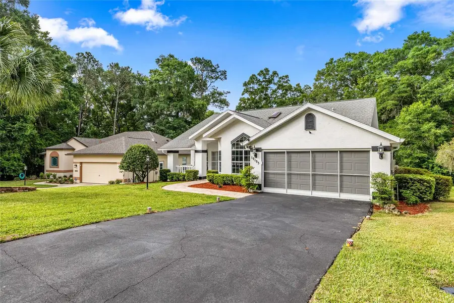 Address Withheld By Seller, Dunnellon, FL 34432 - #2