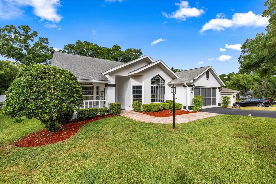 Address Withheld By Seller, Dunnellon, FL 34432 - #3