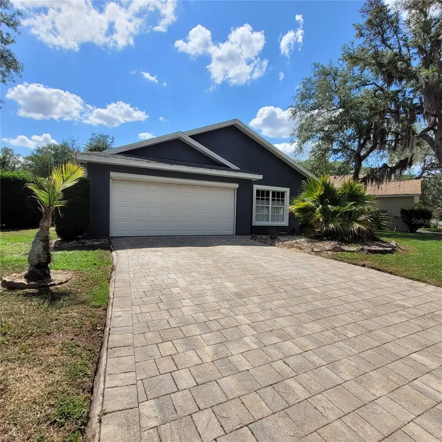 991 Old Cutler Road, Lake Wales, FL 33898 - #2