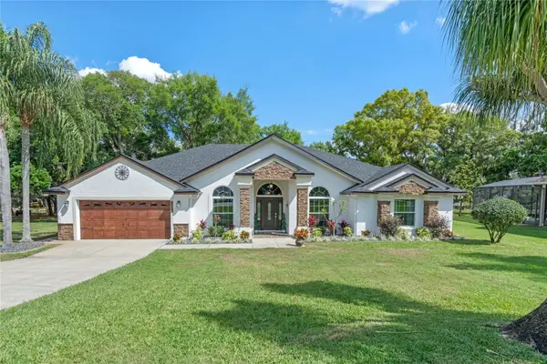 11516 Lyons Court, CLERMONT, FL 34711