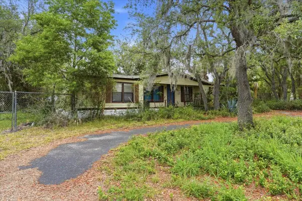2293 Cantor Court, LAKE WALES, FL 33898