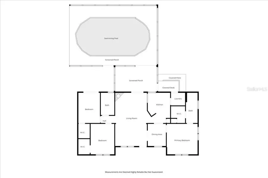2293 Cantor Court, Lake Wales, FL 33898 - #2