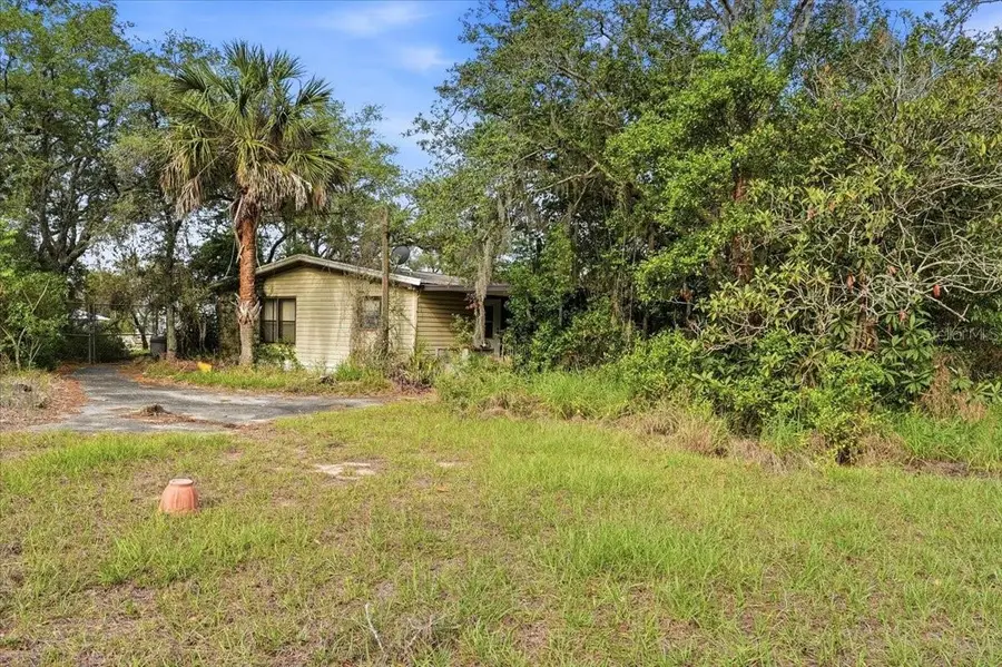 2293 Cantor Court, Lake Wales, FL 33898 - #3
