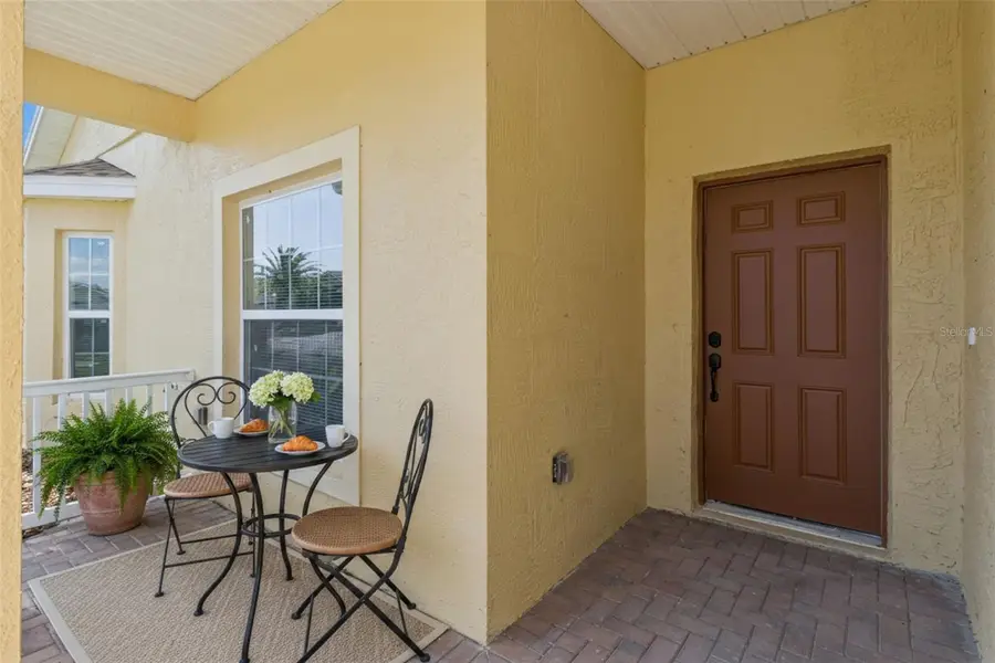 4436 Waterford Drive, Lake Wales, FL 33859 - #3