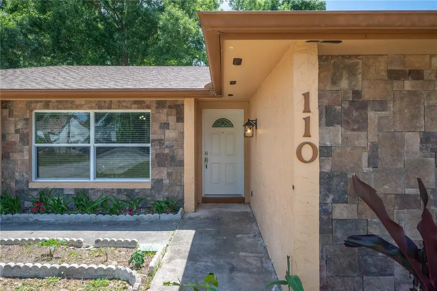 110 Broward Drive, Winter Haven, FL 33884 - #3