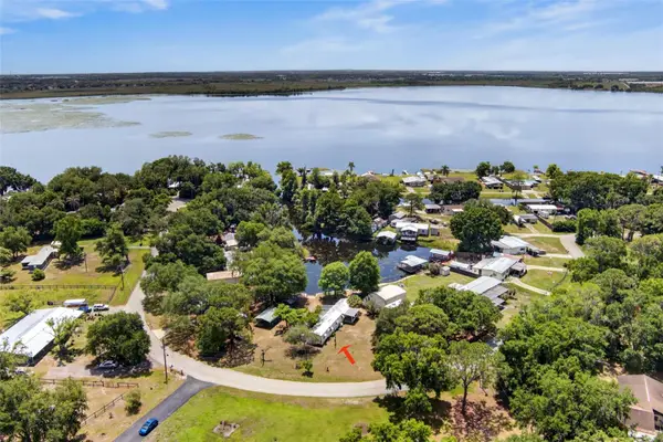 3424 Winding Lane, HAINES CITY, FL 33844