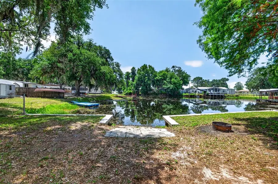 3424 Winding Lane, Haines City, FL 33844 - #2