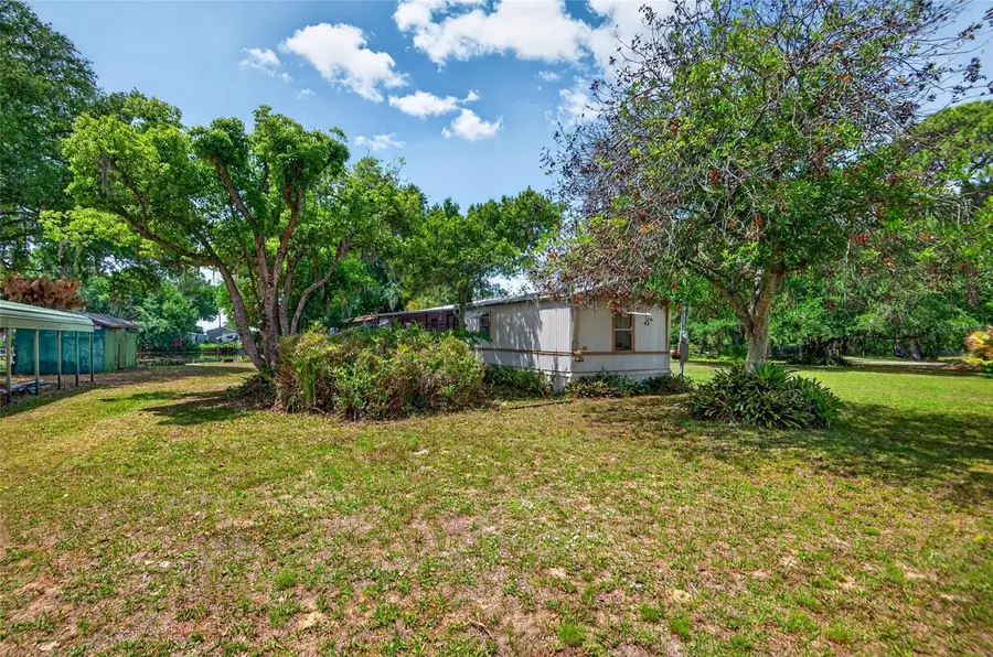 3424 Winding Lane, Haines City, FL 33844 - #3