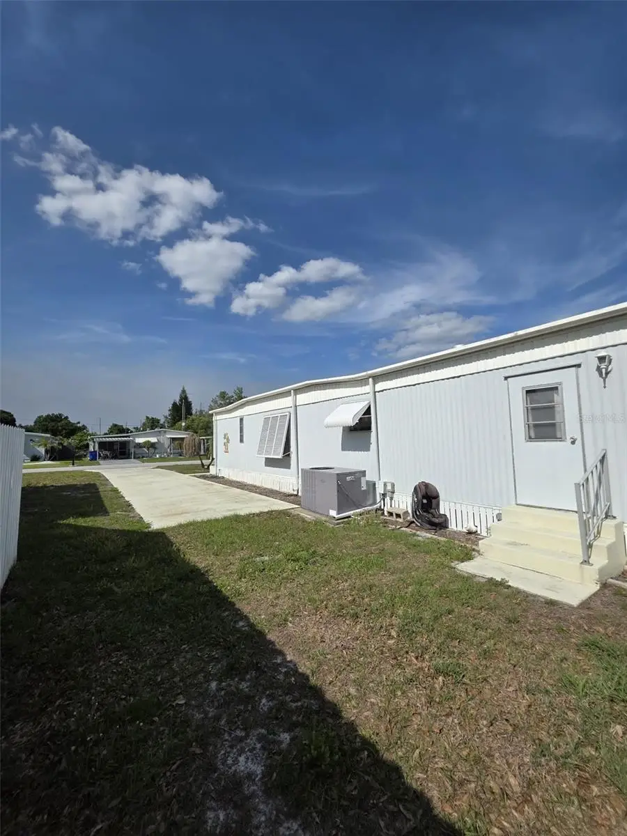 3217 Illinois Avenue S, Sebring, FL 33870 - #3