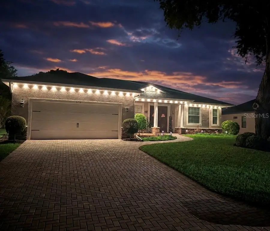 6710 Winterset Gardens Road, Winter Haven, FL 33884 - #2