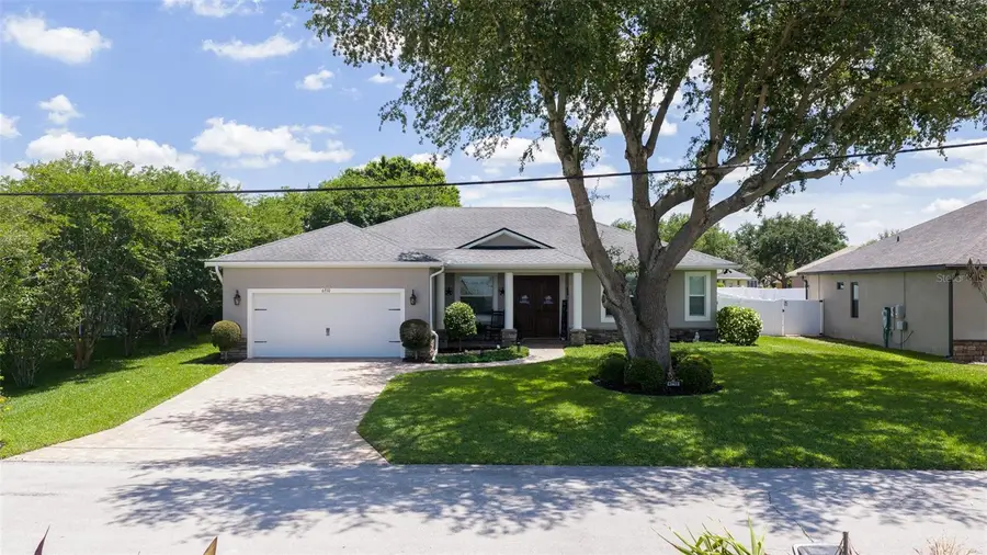 6710 Winterset Gardens Road, Winter Haven, FL 33884 - #3