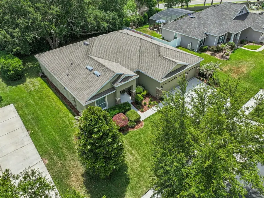 280 Magneta Loop, Auburndale, FL 33823 - #2