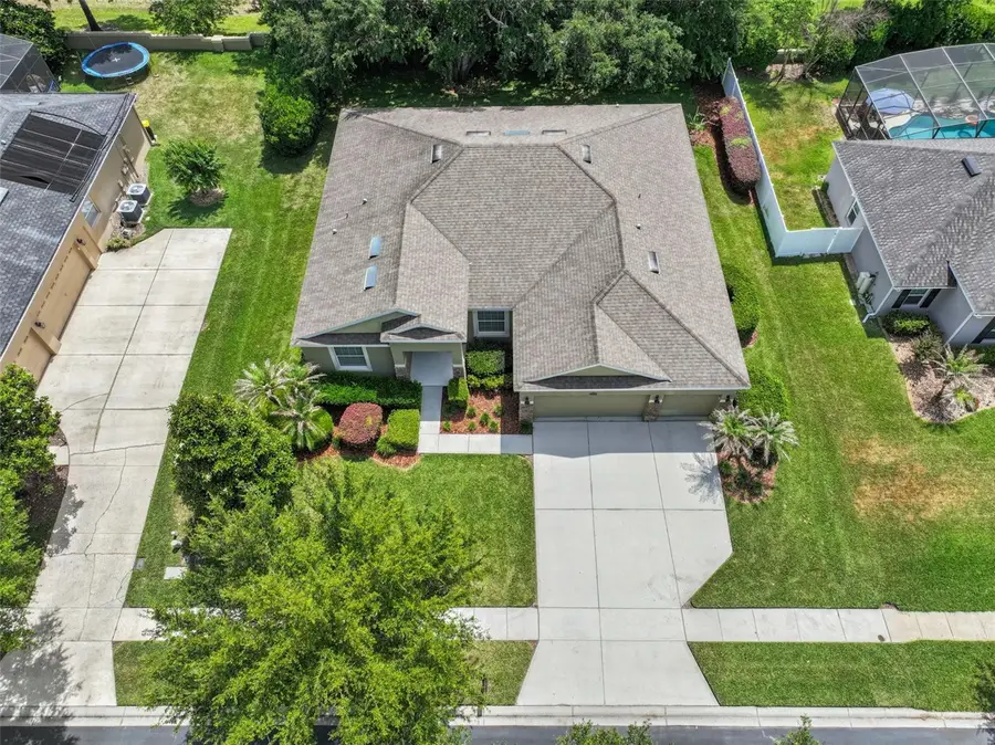 280 Magneta Loop, Auburndale, FL 33823 - #3
