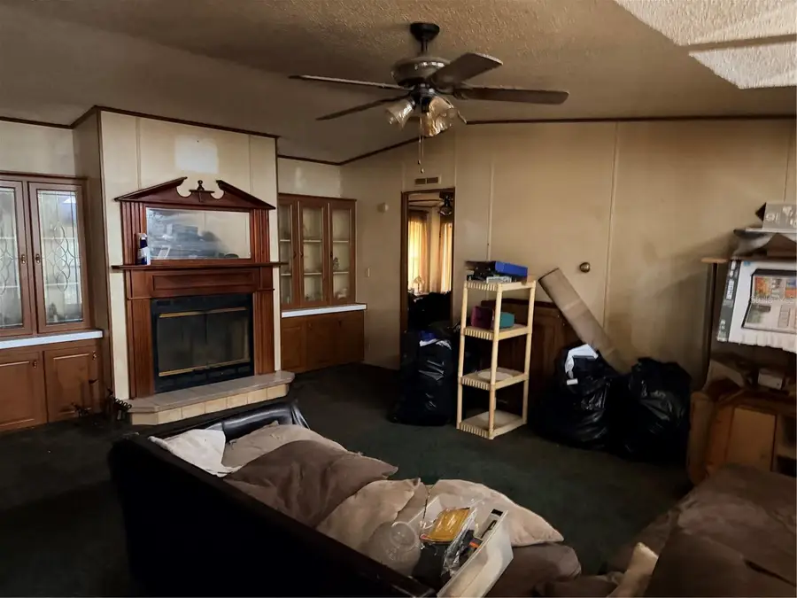 844 Strain Boulevard, Lakeland, FL 33815 - #2