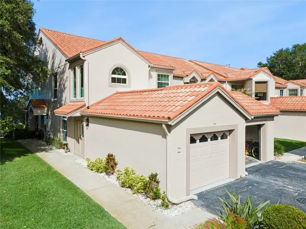 75 Sunset View Drive #75, WINTER HAVEN, FL 33884