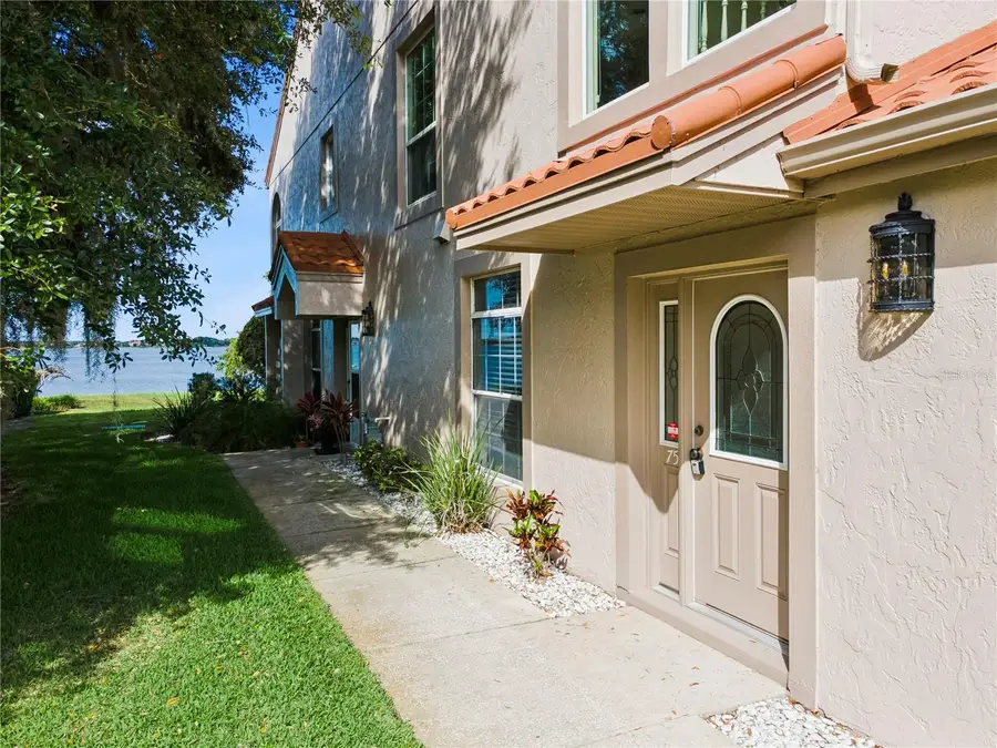 75 Sunset View Drive #75, Winter Haven, FL 33884 - #2