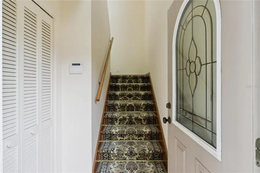 75 Sunset View Drive #75, Winter Haven, FL 33884 - #3