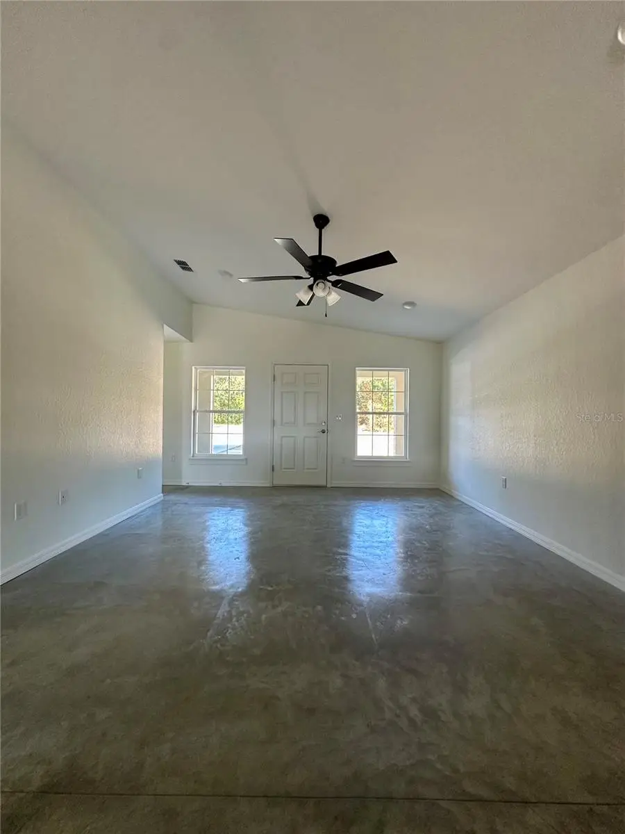 0 Cordova, Auburndale, FL 33823 - #2