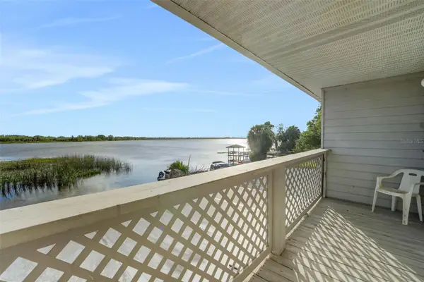606 Orange Blossom Drive, WINTER HAVEN, FL 33880