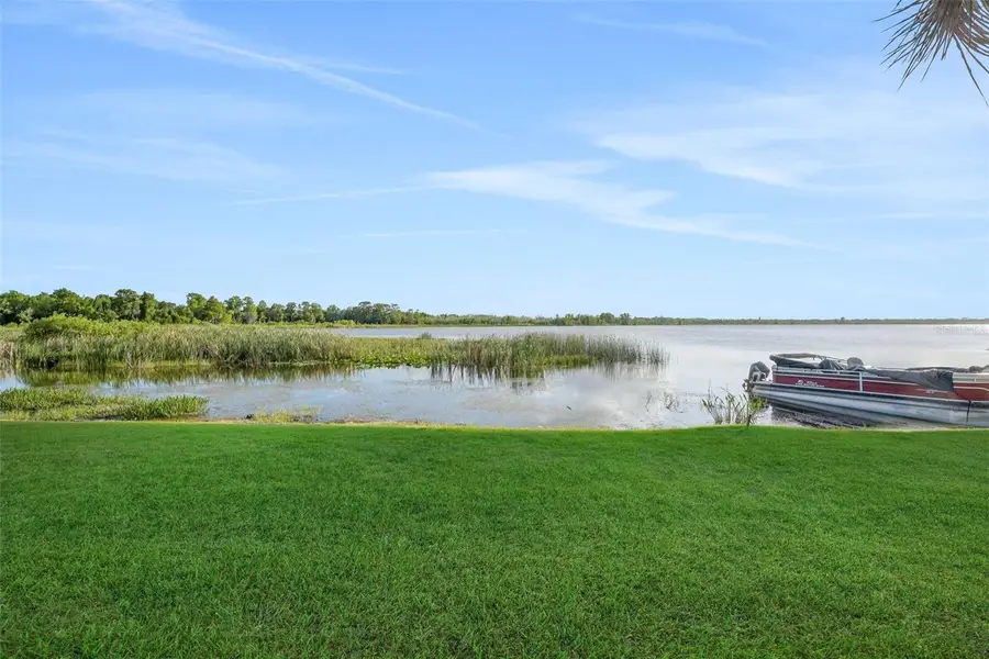 606 Orange Blossom Drive, Winter Haven, FL 33880 - #2