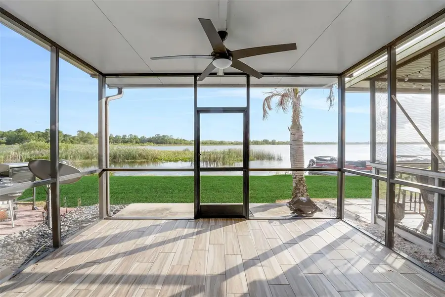 606 Orange Blossom Drive, Winter Haven, FL 33880 - #3