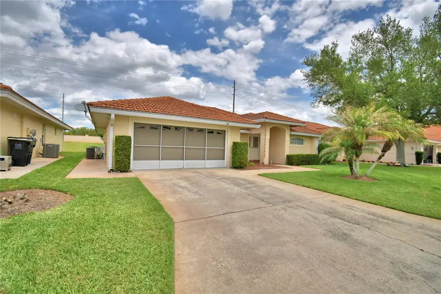 142 Morning Glory Circle, Winter Haven, FL 33884 - #3