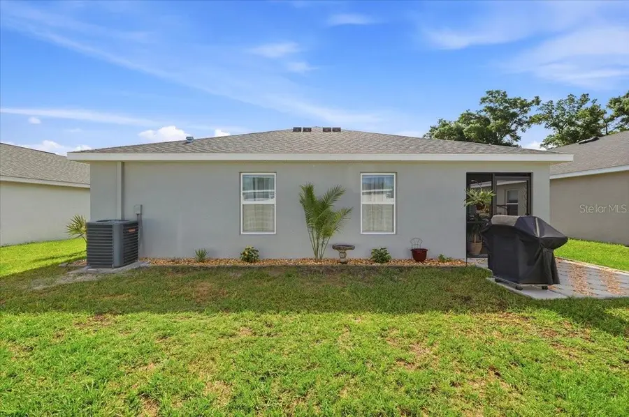 3894 Willow Ridge Drive, Lakeland, FL 33810 - #3