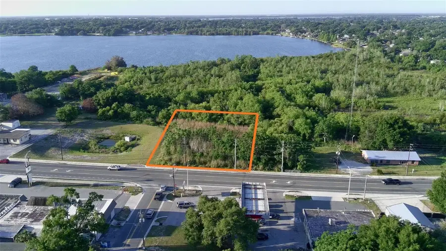 Dundee Road, Winter Haven, FL 33881 - #2