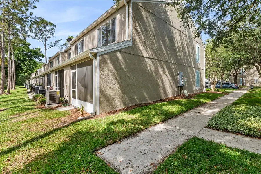 8671 Hunters Key Circle #8671, Tampa, FL 33647 - #3
